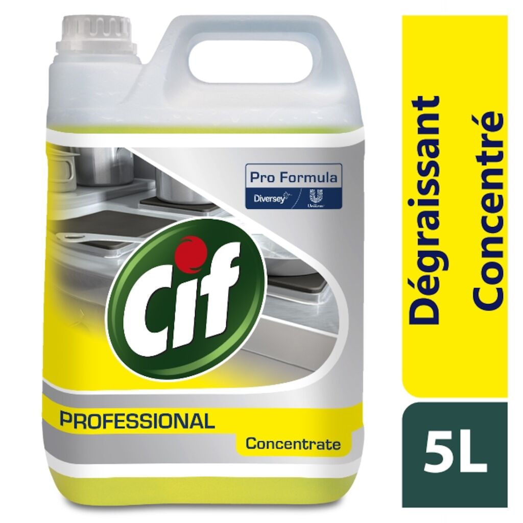 100856436-Cif PF.Degreaser Conc 2x5L-Hero+ fr-BE.jpg